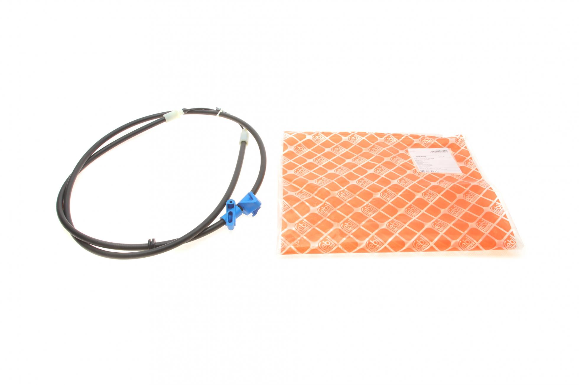 108709 FEBI BILSTEIN